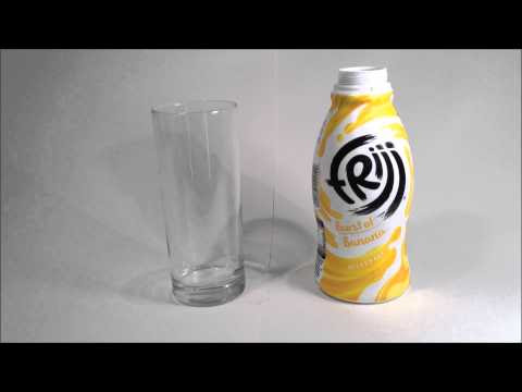 How Much Sugar Is in Your Drinks