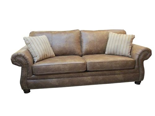  leather sofas pinterest.com