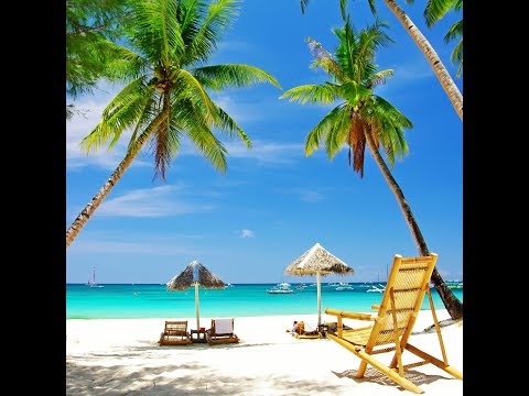 Meditation, Healing, Relax