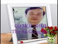 Radio số 02: Có một thời - Bùi An Giang