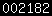 blogger hit counter