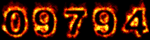 Web Page Counter