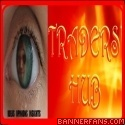 Powered by BannerFans.com