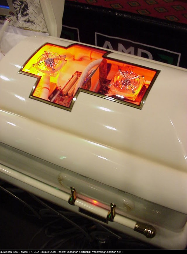 coffins for babies. for a biodegradable coffin