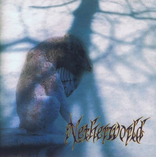 Netherworld - Netherworld