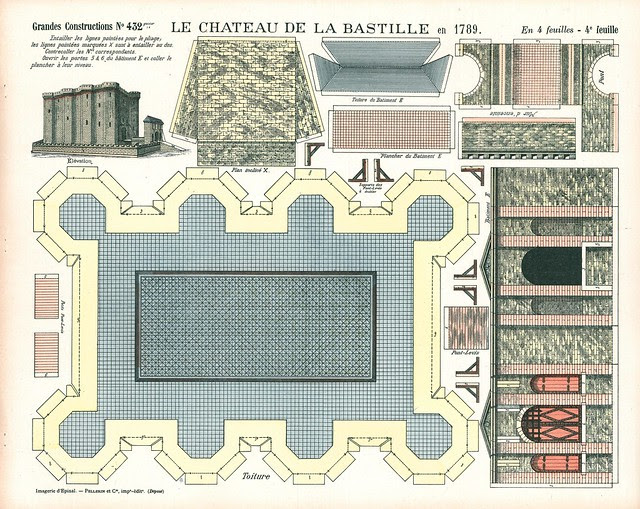 bastille_4_sm