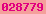 tumblr stats