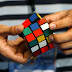 Cube - CUBE Flaschenhalter HPP Sidecage - Six complete strangers with widely varying personalities are involuntarily placed in an endless maze containing deadly traps.