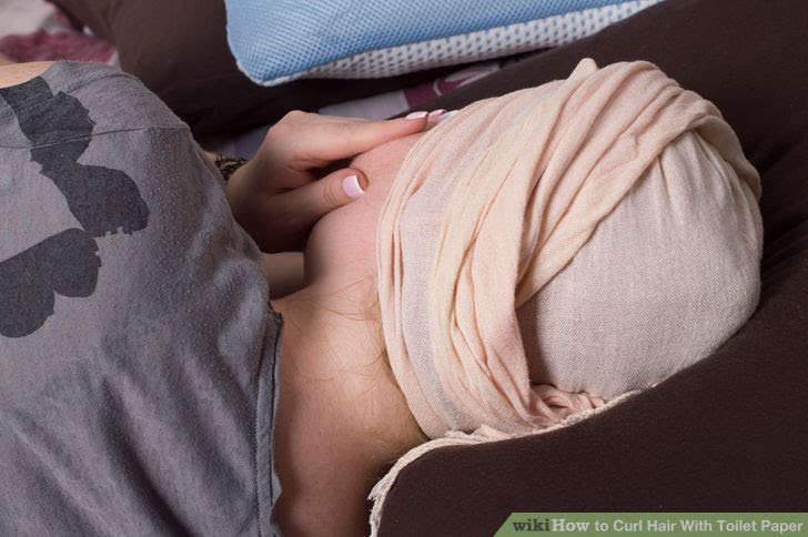 Curl Hair With Toilet Paper Step 11.jpg