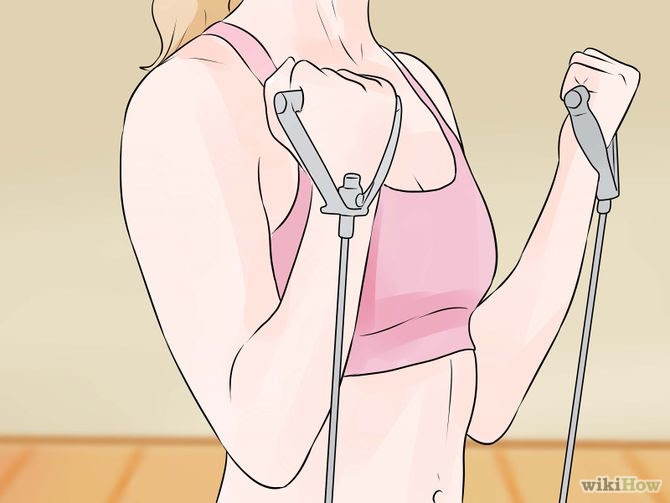 Get Toned Arms Step 3 Version 2.jpg