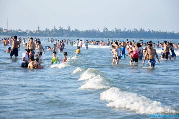 http://taidanang.com/wp-content/uploads/2015/10/kinh-nghiem-du-lich-da-nang1.jpg