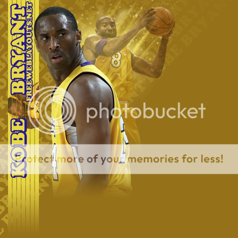 kobe bryant background. kobe bryant background. VINCE CARTER Background (ID: VINCE CARTER Background (ID: IBradMac. May 5, 08:38 PM. ATamp;T Customers Continuing to Experience
