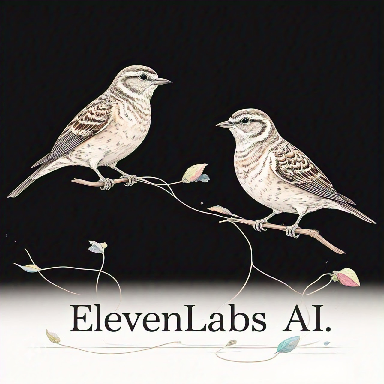 ElevenLabs AI: Voice Technology Made Simple