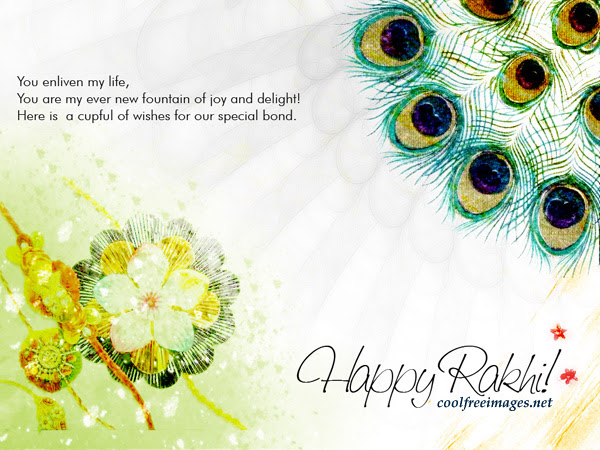 Best Rakhi Images and Comments - Coolfreeimages.net
