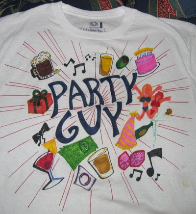 The image “http://nathankuruna.com/art/partyguyshirt.jpg” cannot be displayed, because it contains errors.