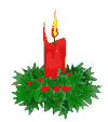 vela