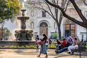 12 Amazing Things to do in Antigua Guatemala
