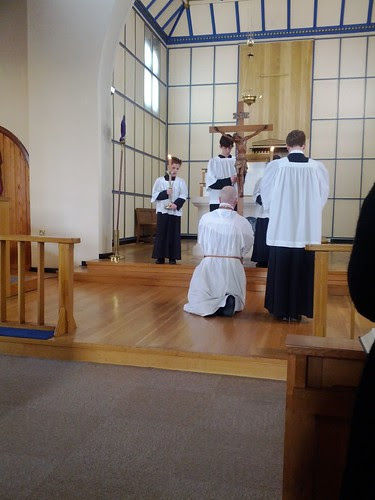 2012 04 06_0008