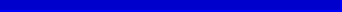 http://www.animatedgif.net/barslines/redblue_e0.gif