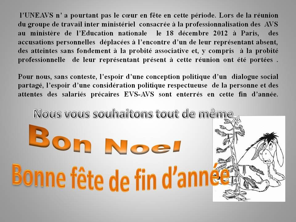 lettre voeux - Modele de lettre type