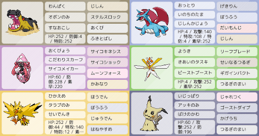 イメージ