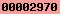click tracking