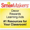 classroom decor, rewards, and learni
