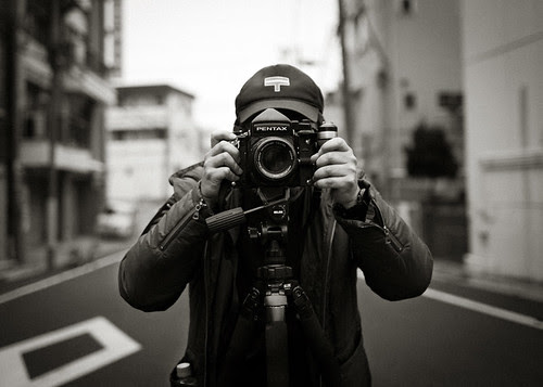 なぜスマホでも風景写真をオシャレに撮れるのか 上手く撮れる人と取れない人の違い あべべーのシティろぐ