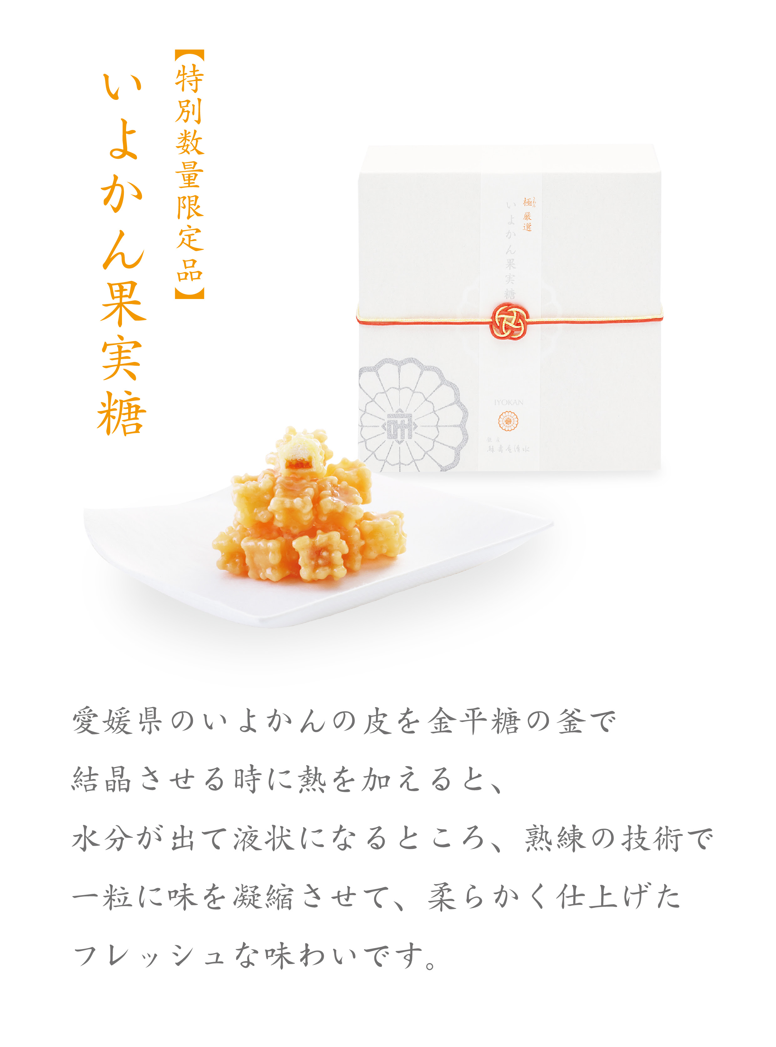新着情報 銀座店アーカイブ