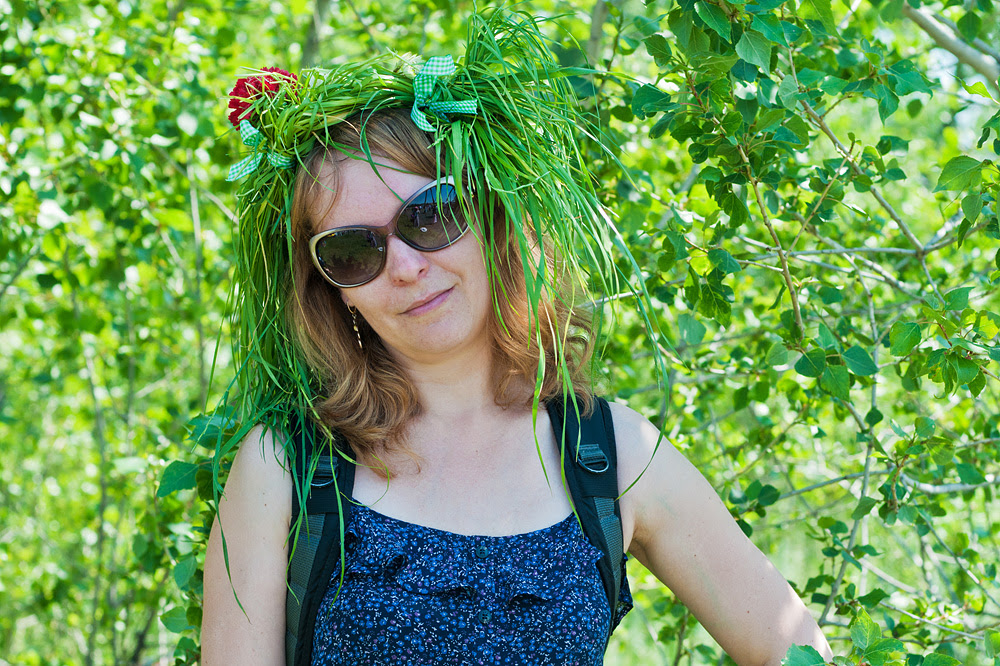 2014-06-21_Зеленый-(52).jpg