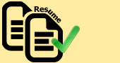 Resume