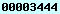 blogspot counter