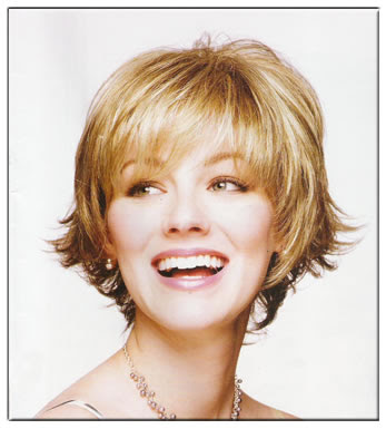 Short hair styles latest hair