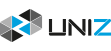 logo_white_plus