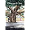 Written in Stone  A Books by the Bay Mystery   Mass Market Paperback