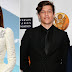 Millie Bobby Brown : A fan account who likes making videos in her free time.