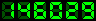 Counter