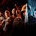 Cuevana 3 Cruella - Familiar Cuevana 3 Todas Las Peliculas De Cuevana3 : Tim es ahora un padre de familia felizmente casado.