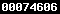blogspot visitor counter