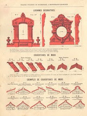 tuilbourg 7