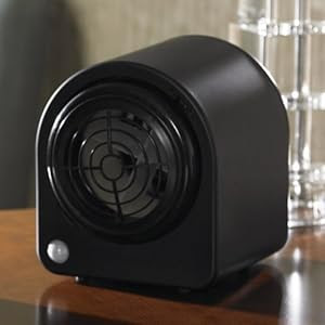 Best Aromatherapy Scent For Rooms - Lead home inspection