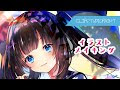 上 デシタルイラスト 162224-デシタルイラスト