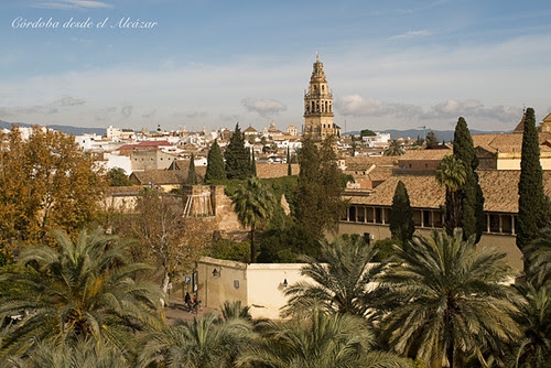 Córdoba