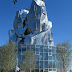 Arles Gehry : Model Of Final Design Of Luma Arles With The Frank Gehry Tower And The Ateliers In Arles France Editorial Photo Image Of Gehry French 160635631 - Gehry's tower forms the centrepiece of a multidisciplinary art and culture complex developed on the rising from the skyline of arles, the tower appears like a futuristic structure from a marvel movie with.