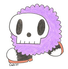 http://farm5.static.flickr.com/4112/5086005939_f4eba50019_m.jpg