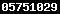 blogger statistics
