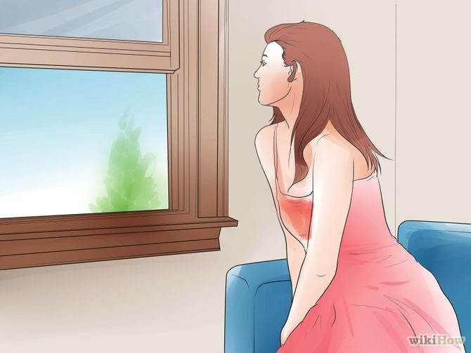 Make up After an Argument Step 1 Version 2.jpg