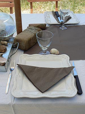 table marron et blanche.jpg
