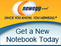 Once You Know, You Newegg