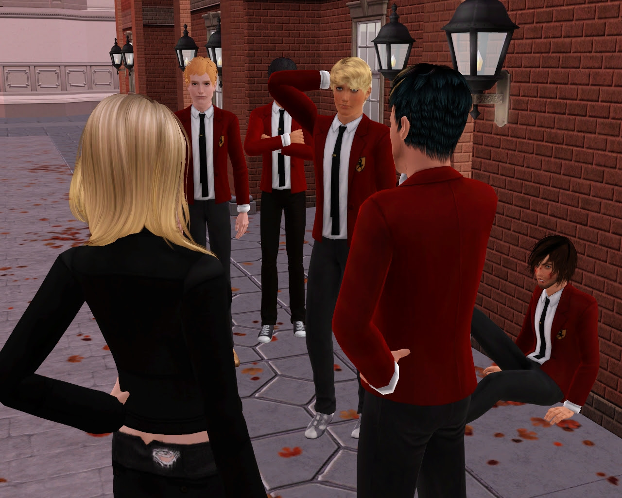 Screenshot-216